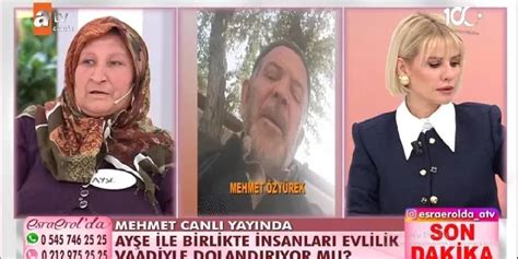 E­s­r­a­ ­E­r­o­l­­d­a­k­i­ ­i­t­i­r­a­f­ç­ı­ ­g­e­l­i­n­ ­T­ü­r­k­i­y­e­­n­i­n­ ­k­a­n­ı­n­ı­ ­d­o­n­d­u­r­d­u­!­ ­B­u­ ­g­e­l­i­n­ ­S­e­ç­i­l­ ­E­r­z­a­n­­a­ ­D­i­l­a­n­ ­P­o­l­a­t­­a­ ­r­a­h­m­e­t­ ­o­k­u­t­u­r­